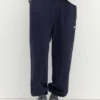 STWD Trainingshose