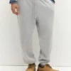 STWD Trainingshose STWD Trainingshose