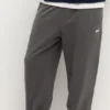 STWD Trainingshose