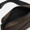 STWD Umhängetasche