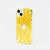 Sun iPhone-Hülle Sun iPhone-Hülle