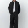 Super-Baggy-Jeans