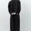 Super-Baggy-Jeans