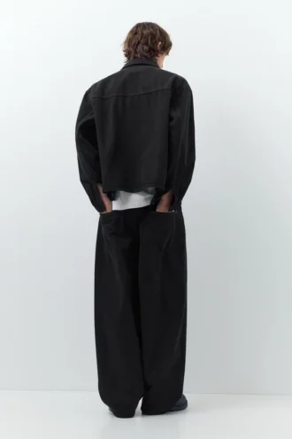 Super-Baggy-Jeans