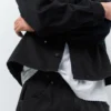 Super-Baggy-Jeans