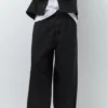 Super-Baggy-Jeans