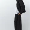 Super-Baggy-Jeans