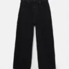 Super-Baggy-Jeans