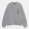 Sweatshirt mit Grafikdruck Sweatshirt mit Grafikdruck