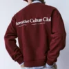 Sweatshirt mit Rundhalsausschnitt Sweatshirt mit Rundhalsausschnitt