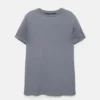 T-Shirts in Muscle-Fit