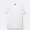 T-Shirts in Muscle-Fit