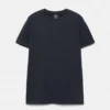 T-Shirts in Muscle-Fit