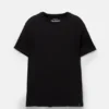 T-Shirts in Muscle-Fit
