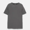 T-Shirts in Muscle-Fit