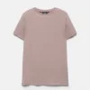 T-Shirts in Muscle-Fit