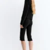 Taillierter Blazer Taillierter Blazer