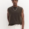 Tanktop Tanktop