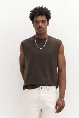 Tanktop