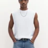 Tanktop Tanktop
