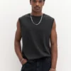 Tanktop Tanktop