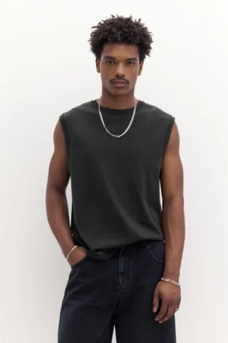 Tanktop