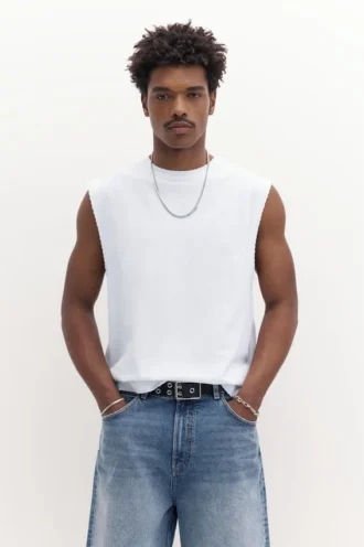 Tanktop