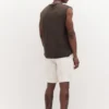 Tanktop Tanktop