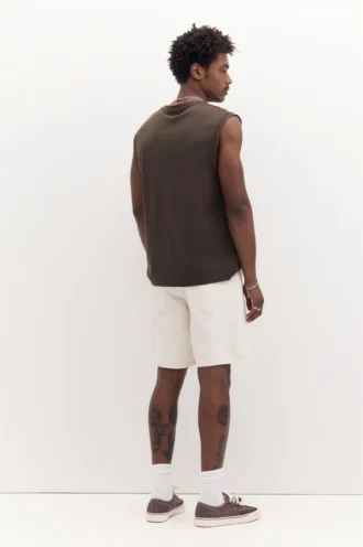 Tanktop