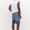 Tanktop Tanktop