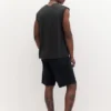 Tanktop Tanktop