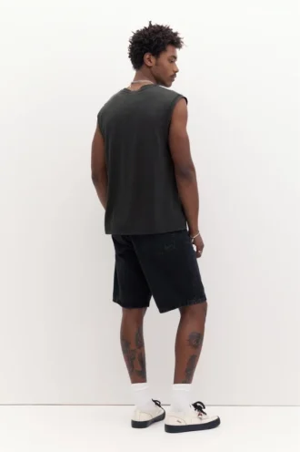 Tanktop