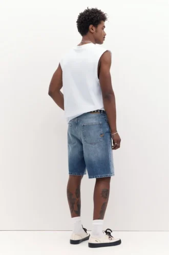 Tanktop