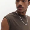 Tanktop Tanktop