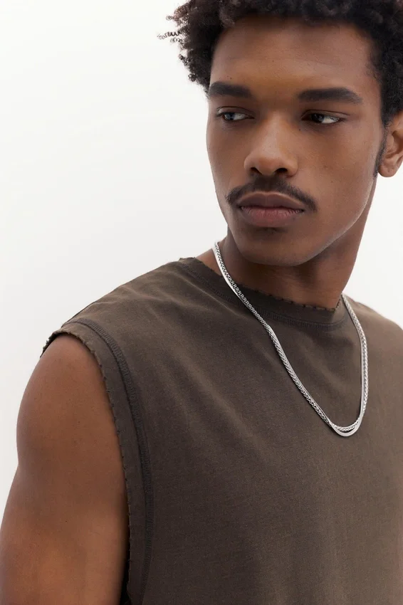 Tanktop Tanktop