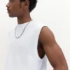 Tanktop Tanktop