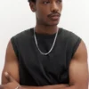 Tanktop Tanktop