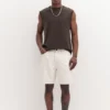 Tanktop Tanktop