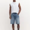Tanktop Tanktop