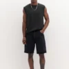 Tanktop Tanktop
