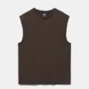 Tanktop Tanktop