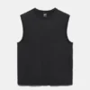 Tanktop Tanktop