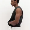 Tanktop Tanktop