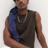 Tanktop Tanktop