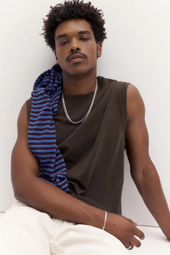 Tanktop Tanktop