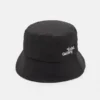 Technischer Bucket Hut Technischer Bucket Hut