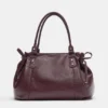 Tote-Bag mit Schleife Tote-Bag mit Schleife