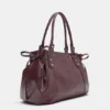 Tote-Bag mit Schleife Tote-Bag mit Schleife