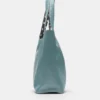 Tote-Tasche mit Polka-Dots