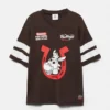Toy Story-Fußball-T-Shirt